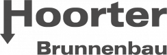 Hoorter Brunnenbau GmbH