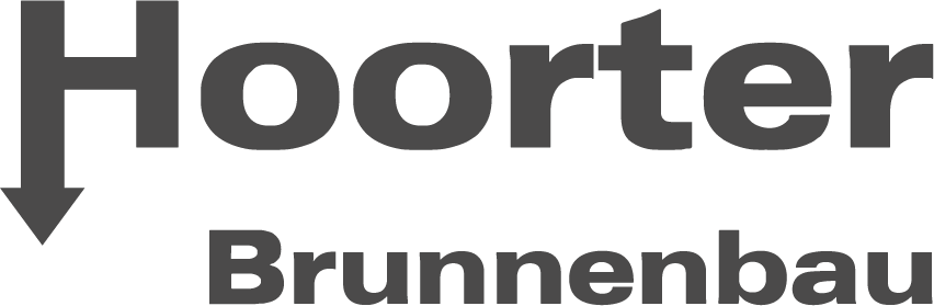 Hoorter Brunnenbau GmbH